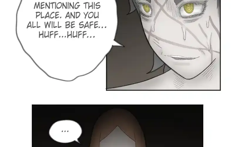 Read Antichrist chapter 13 image 41 on Lezhin