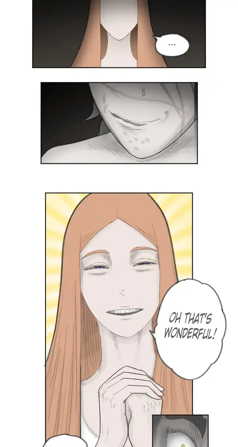 Read Antichrist chapter 13 image 42 on Lezhin