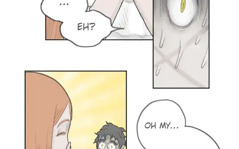 Read Antichrist chapter 13 image 43 on Lezhin