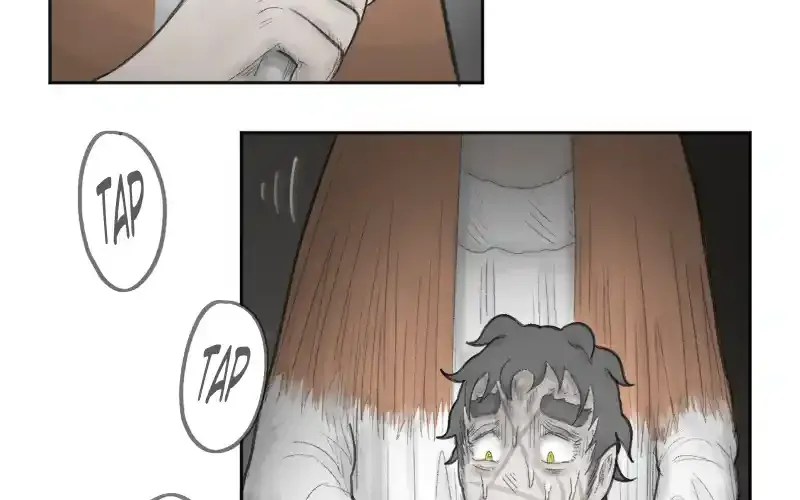 Read Antichrist chapter 13 image 45 on Lezhin