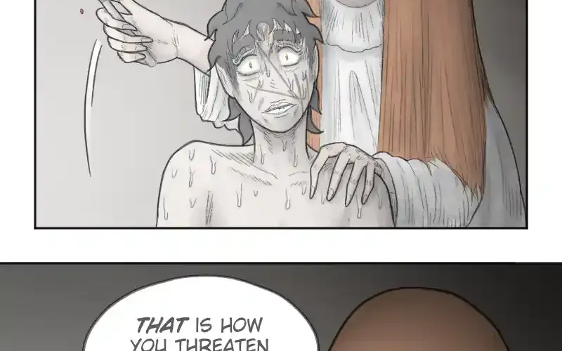 Read Antichrist chapter 13 image 47 on Lezhin