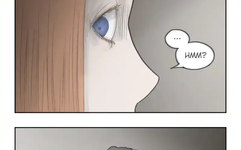 Read Antichrist chapter 13 image 49 on Lezhin