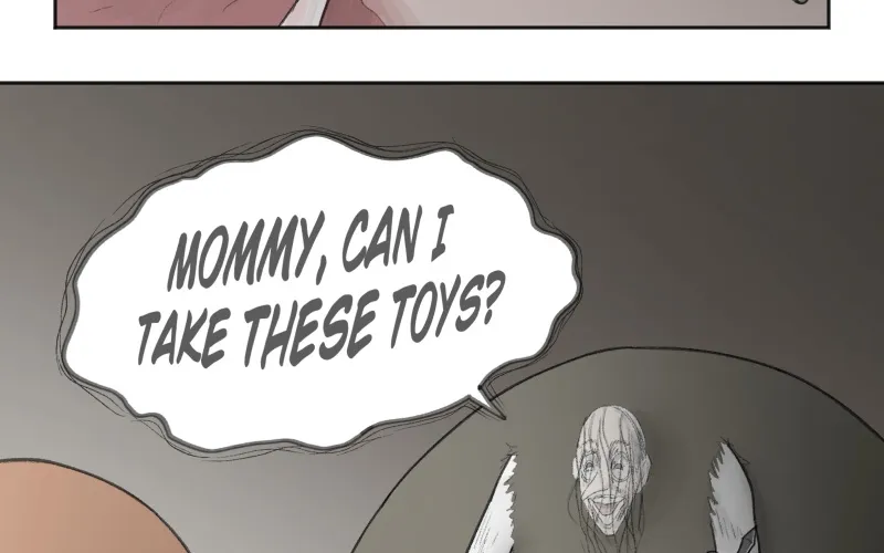 Read Antichrist chapter 14 image 11 on Lezhin