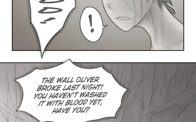 Read Antichrist chapter 14 image 13 on Lezhin