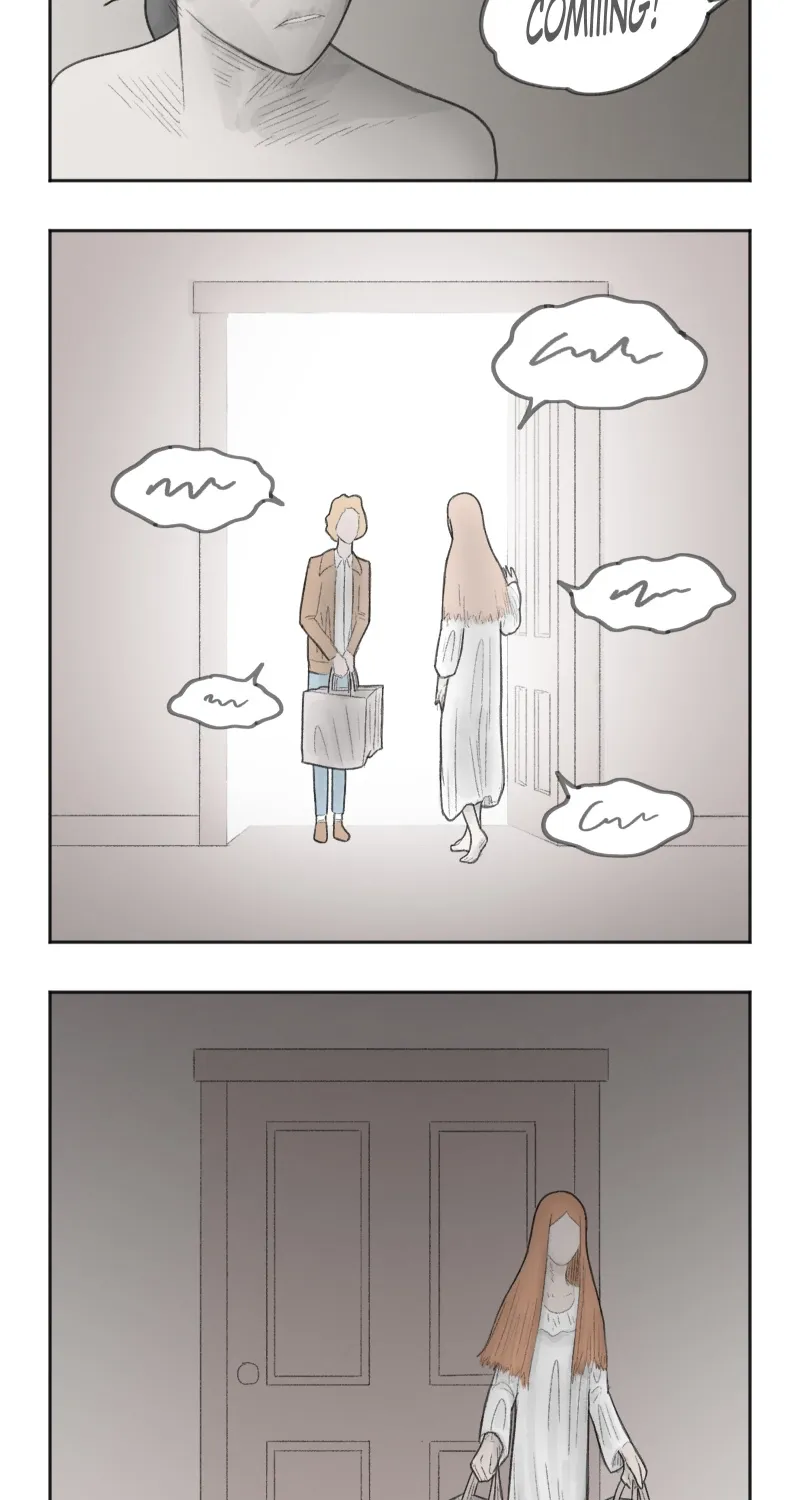 Read Antichrist chapter 14 image 18 on Lezhin