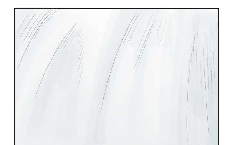 Read Antichrist chapter 14 image 25 on Lezhin