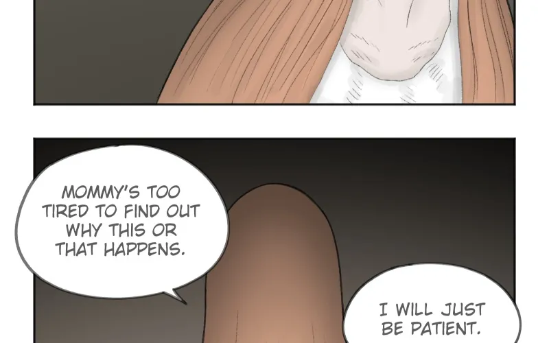 Read Antichrist chapter 14 image 31 on Lezhin