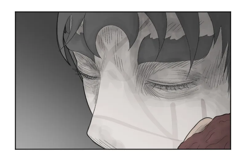 Read Antichrist chapter 14 image 33 on Lezhin