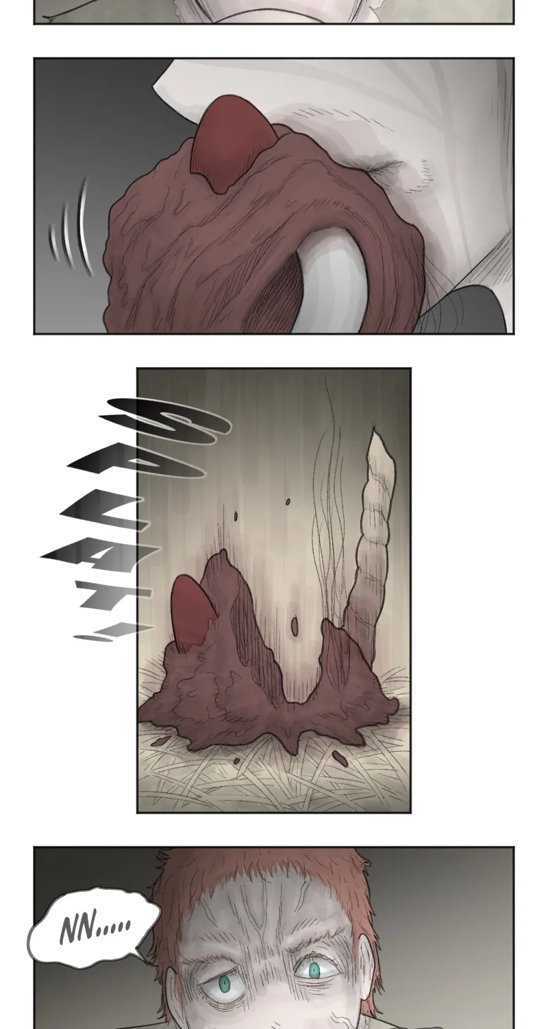 Read Antichrist chapter 14 image 36 on Lezhin
