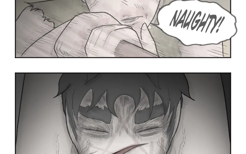 Read Antichrist chapter 14 image 37 on Lezhin