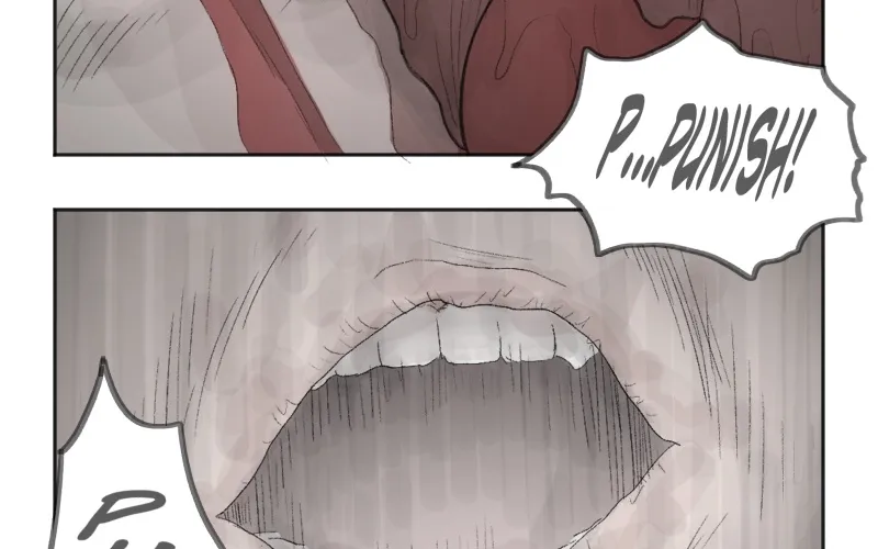 Read Antichrist chapter 14 image 41 on Lezhin