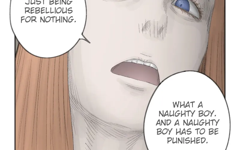 Read Antichrist chapter 14 image 45 on Lezhin