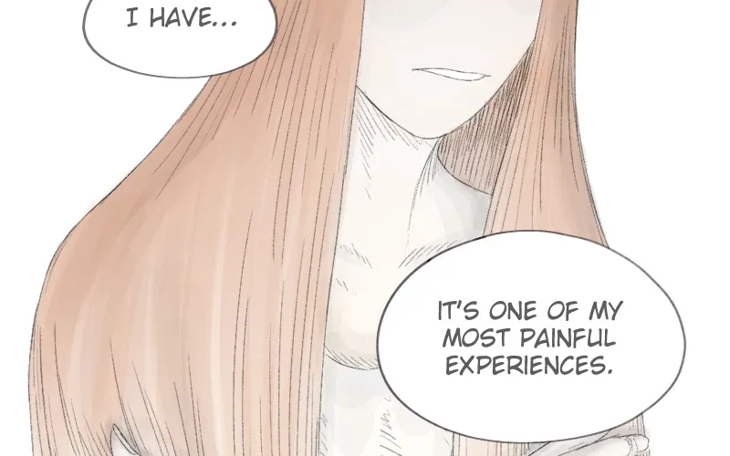 Read Antichrist chapter 14 image 47 on Lezhin