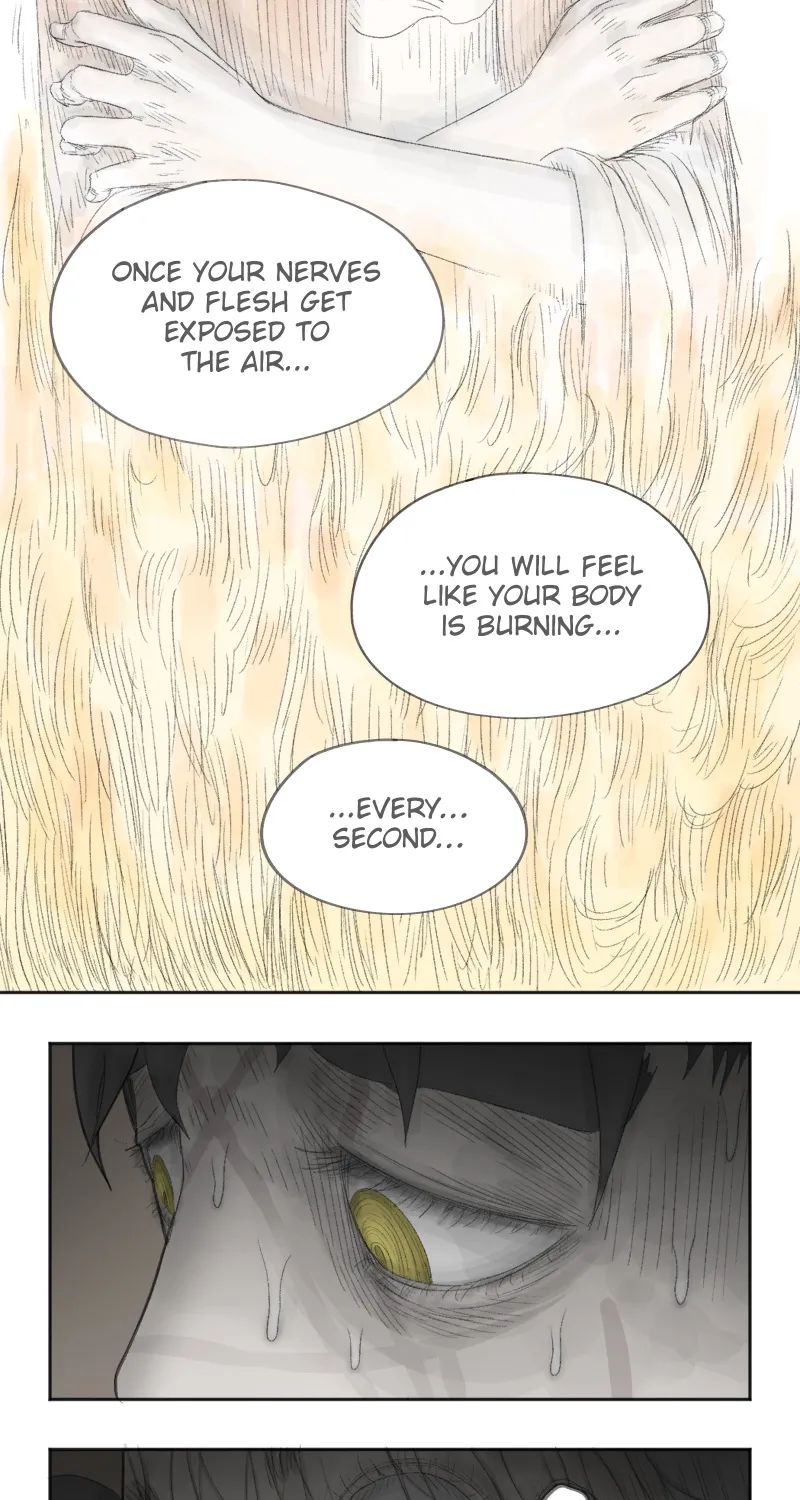 Read Antichrist chapter 14 image 48 on Lezhin