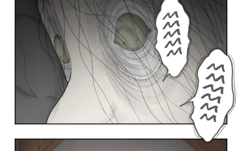 Read Antichrist chapter 14 image 49 on Lezhin