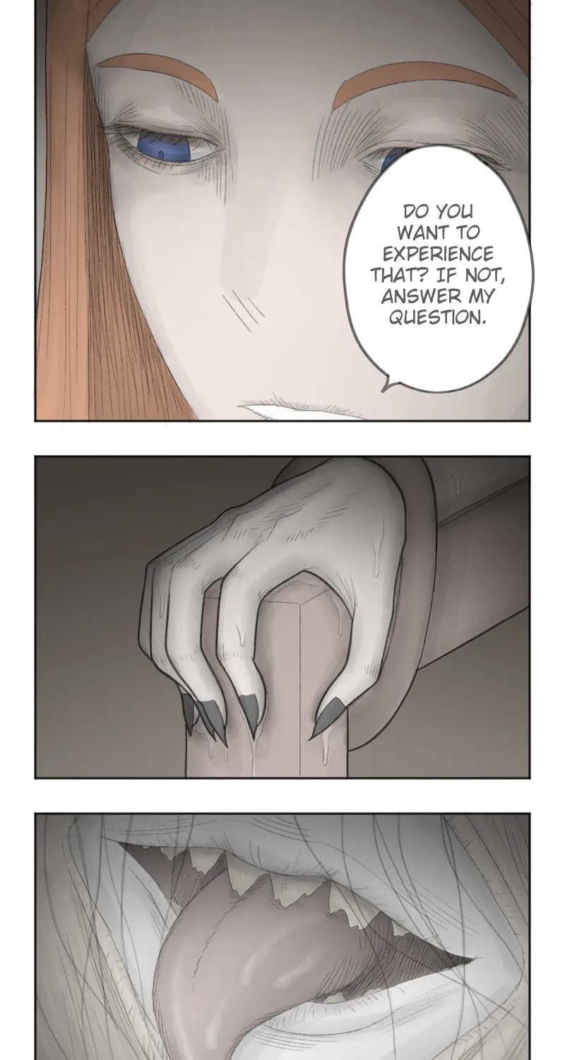 Read Antichrist chapter 14 image 50 on Lezhin