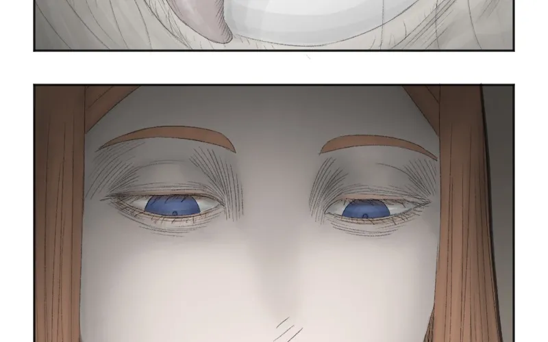 Read Antichrist chapter 14 image 51 on Lezhin