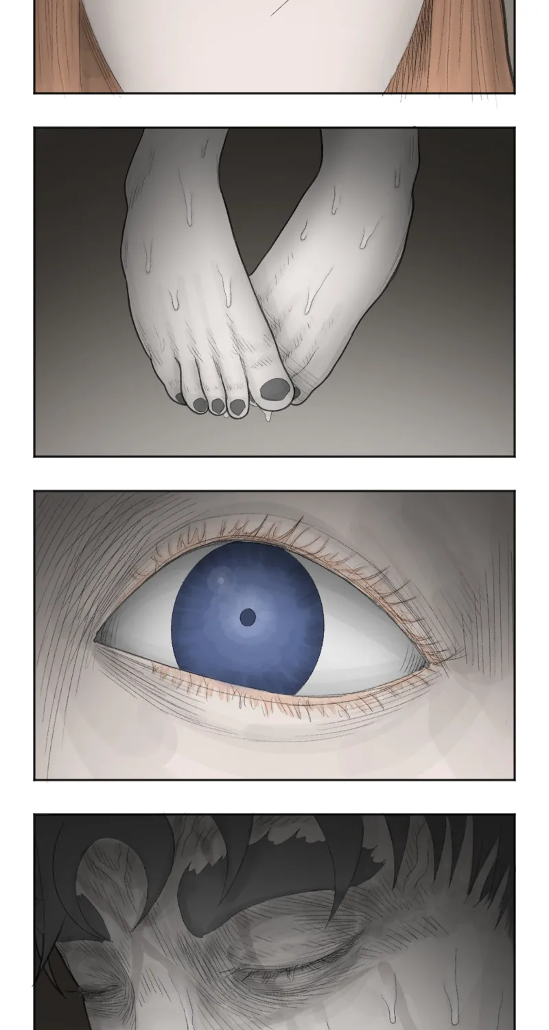 Read Antichrist chapter 14 image 52 on Lezhin
