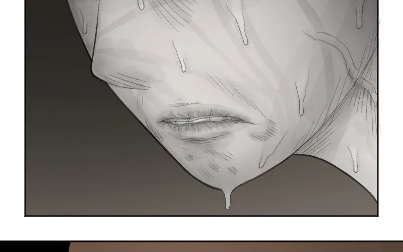 Read Antichrist chapter 14 image 53 on Lezhin