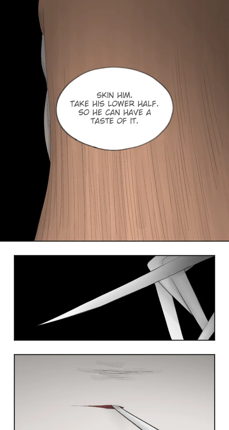 Read Antichrist chapter 14 image 54 on Lezhin