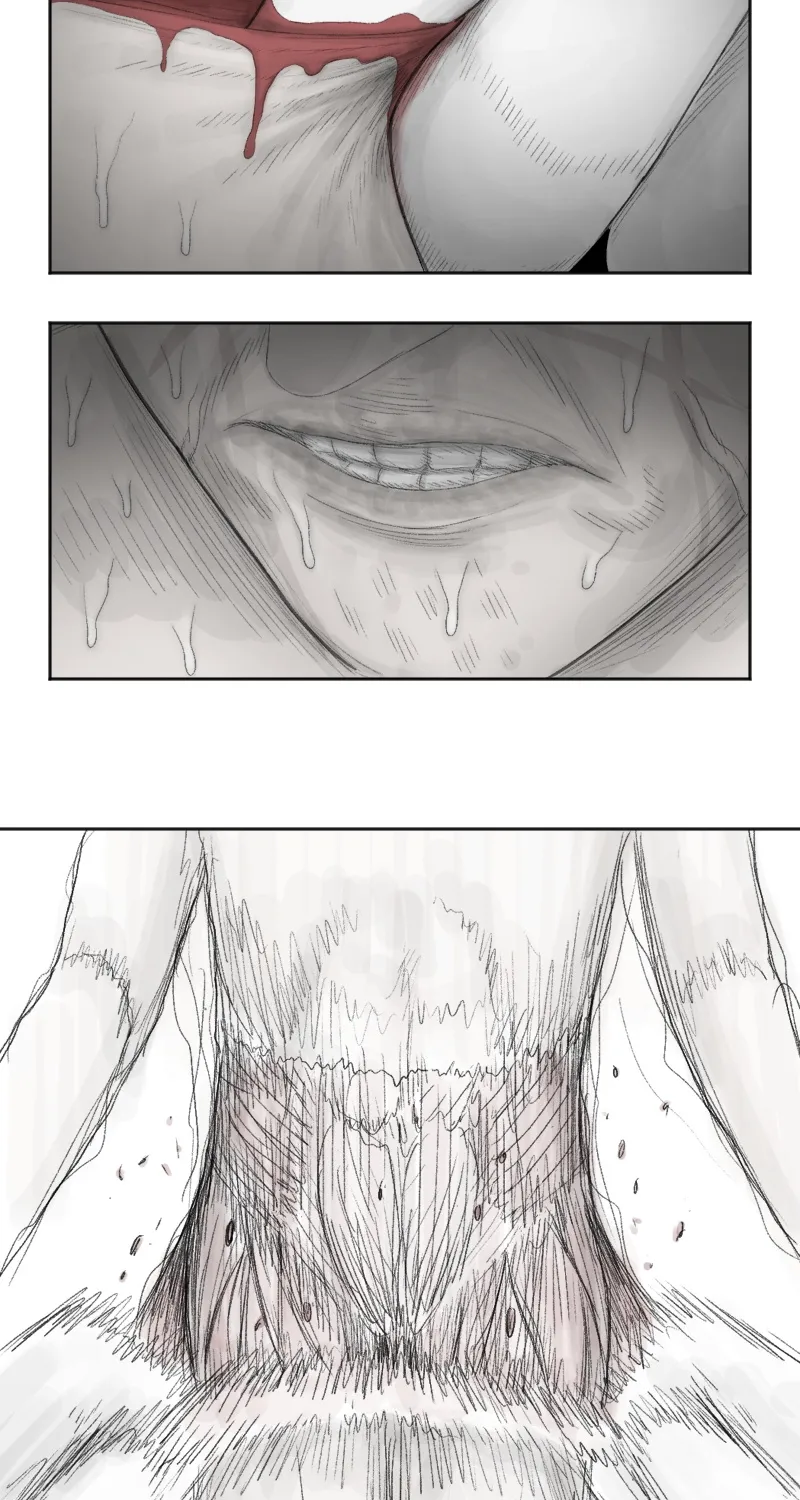Read Antichrist chapter 14 image 58 on Lezhin