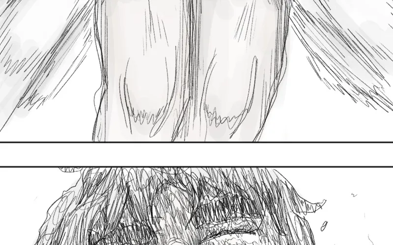Read Antichrist chapter 14 image 59 on Lezhin