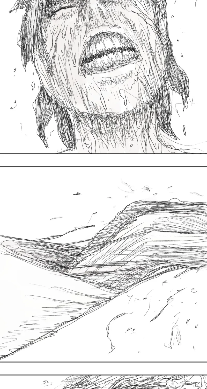Read Antichrist chapter 14 image 60 on Lezhin