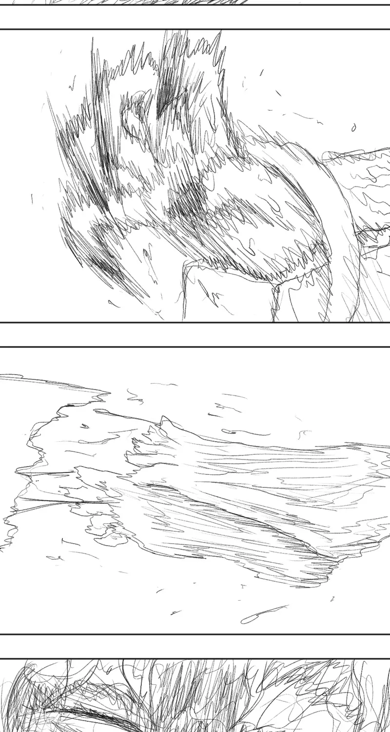 Read Antichrist chapter 14 image 62 on Lezhin