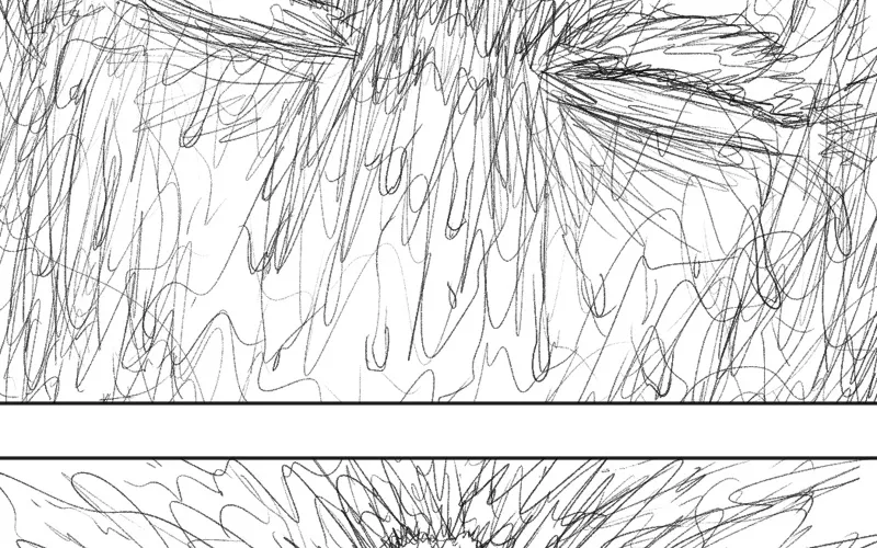 Read Antichrist chapter 14 image 63 on Lezhin