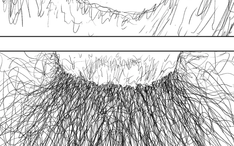 Read Antichrist chapter 14 image 65 on Lezhin