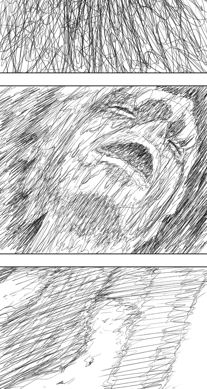 Read Antichrist chapter 14 image 66 on Lezhin