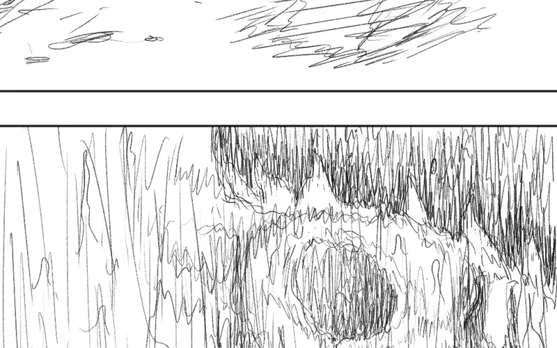 Read Antichrist chapter 14 image 67 on Lezhin
