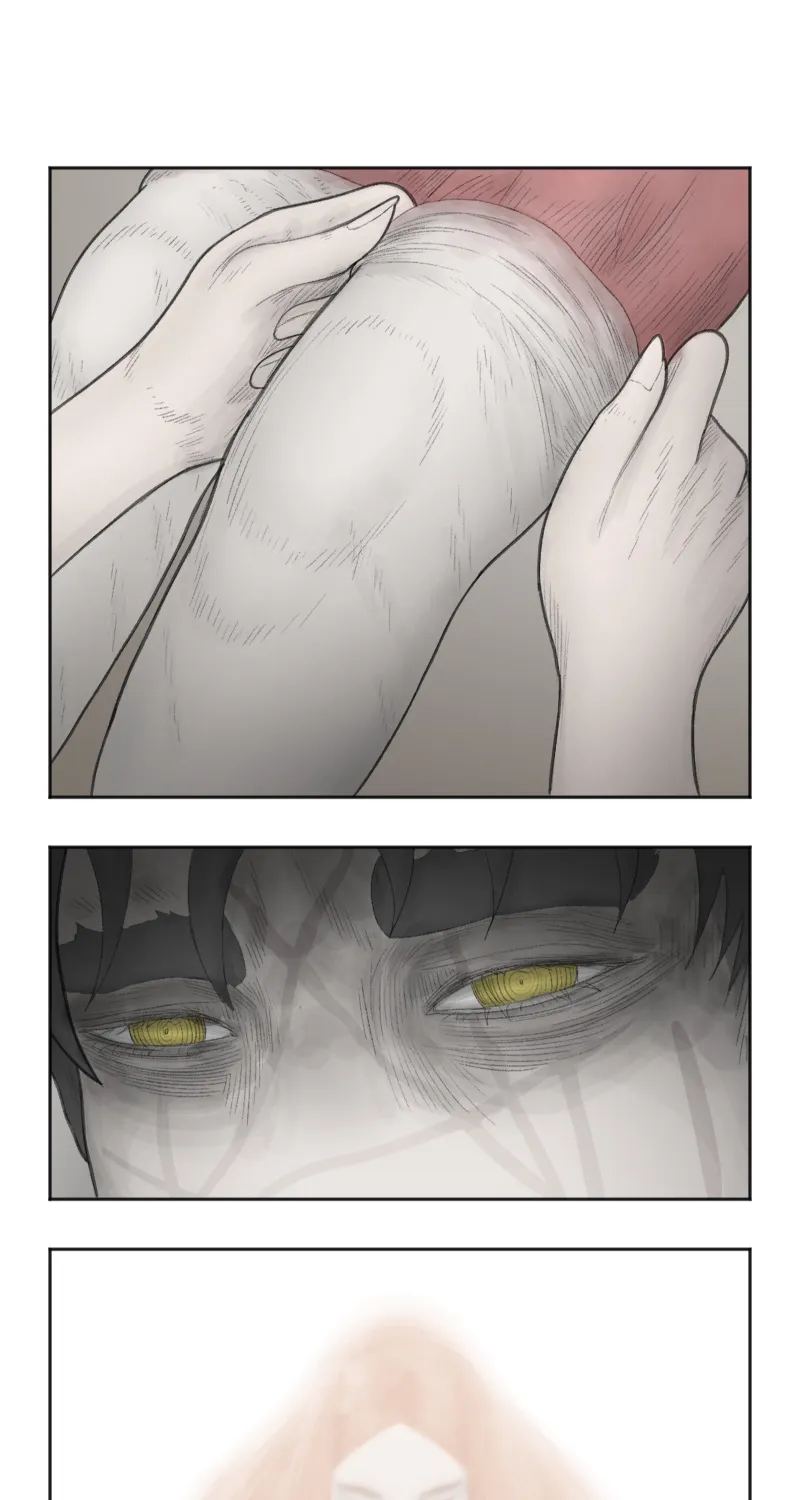 Read Antichrist chapter 14 image 74 on Lezhin
