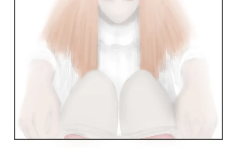 Read Antichrist chapter 14 image 75 on Lezhin