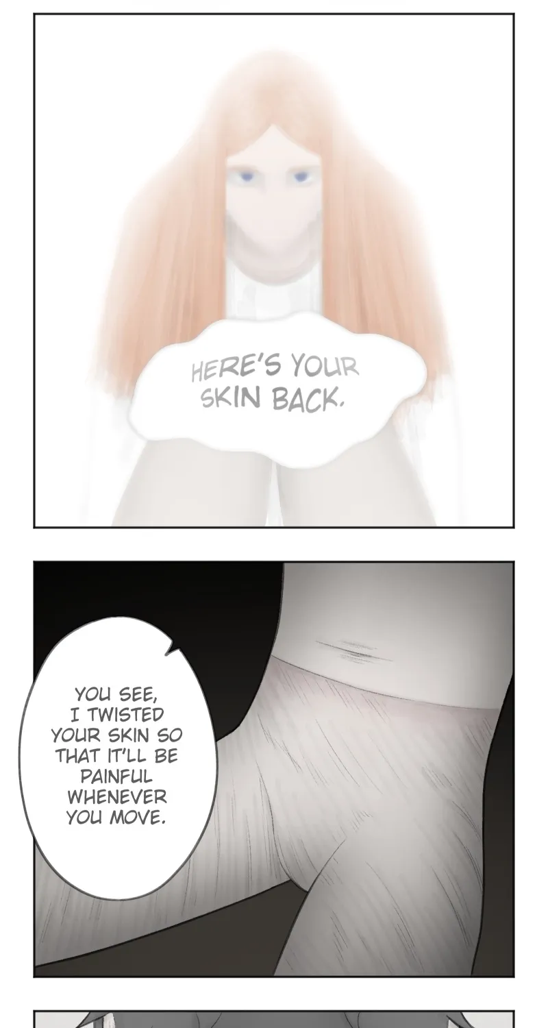 Read Antichrist chapter 14 image 76 on Lezhin