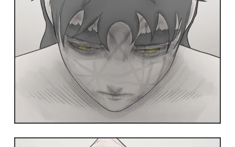 Read Antichrist chapter 14 image 77 on Lezhin