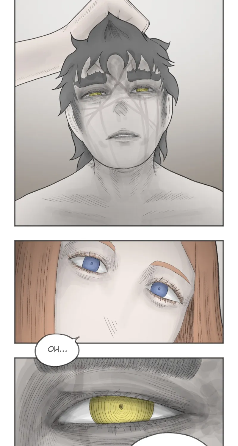 Read Antichrist chapter 14 image 78 on Lezhin