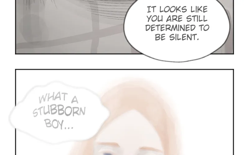 Read Antichrist chapter 14 image 79 on Lezhin