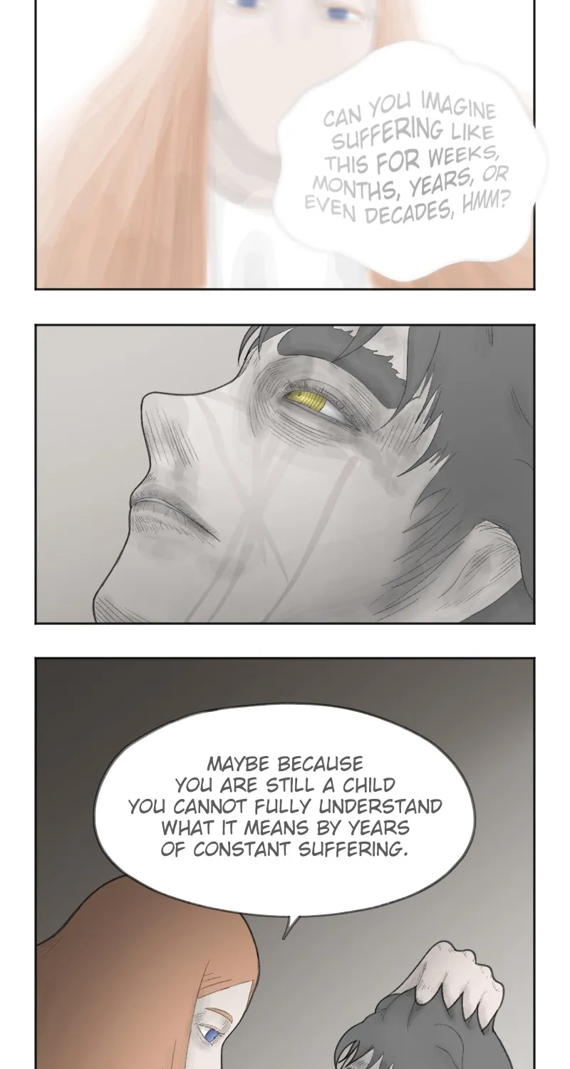 Read Antichrist chapter 14 image 80 on Lezhin
