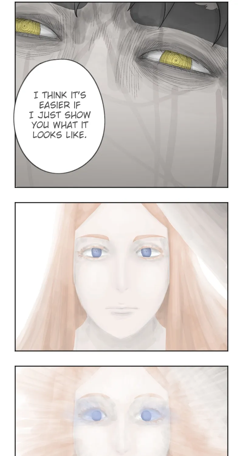 Read Antichrist chapter 14 image 82 on Lezhin