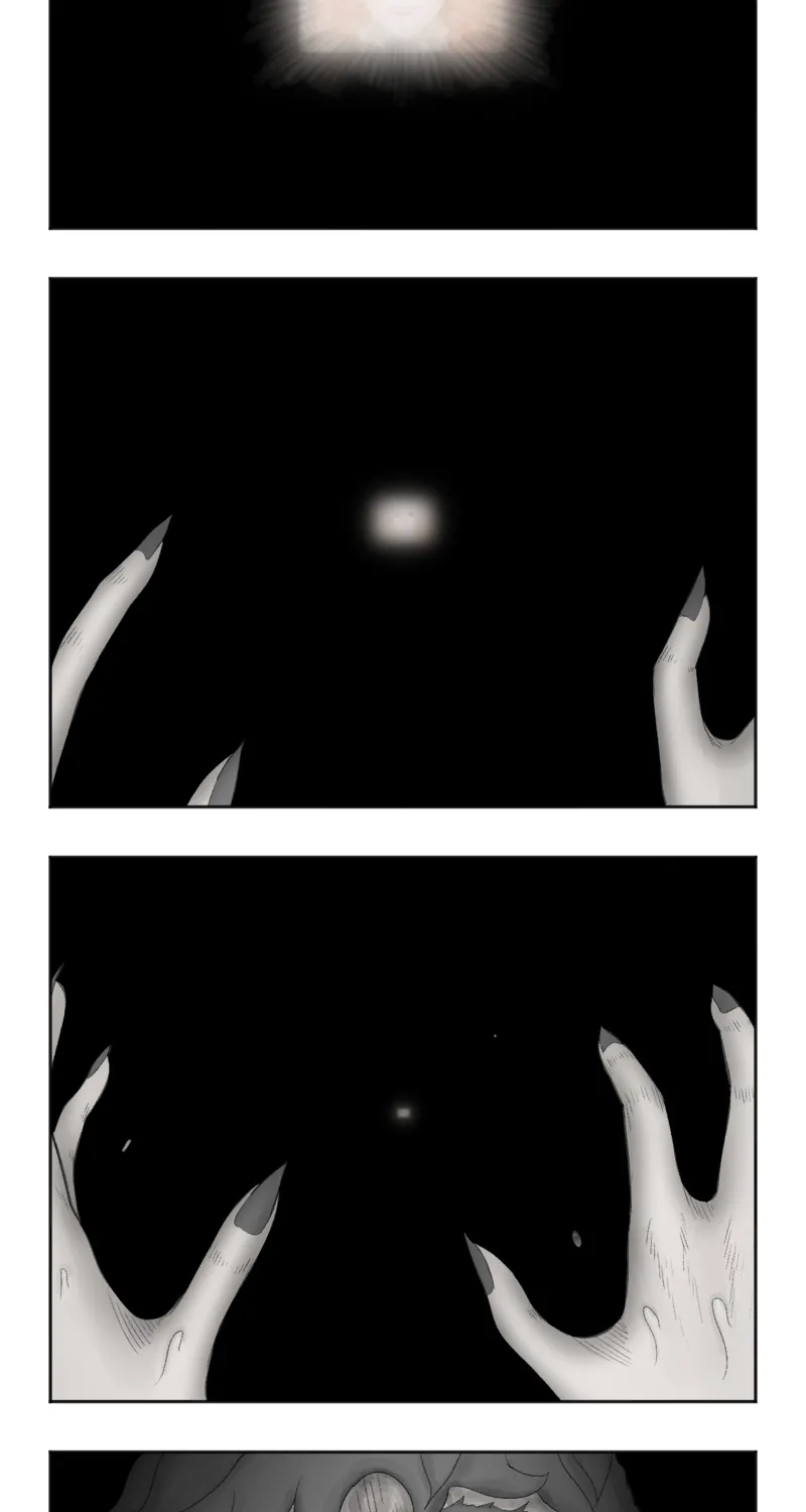 Read Antichrist chapter 14 image 84 on Lezhin