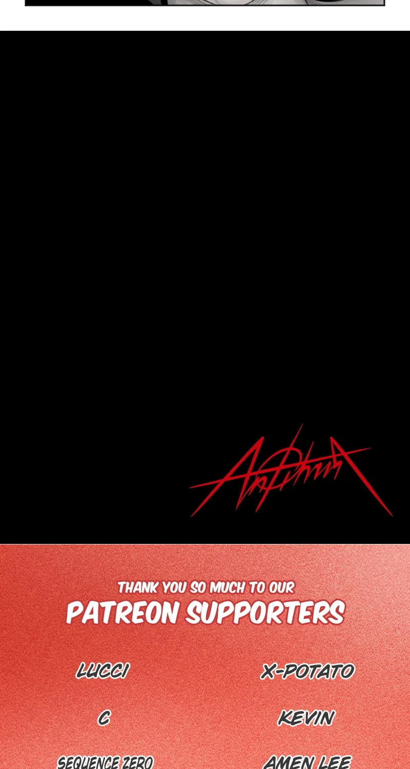 Read Antichrist chapter 14 image 86 on Lezhin