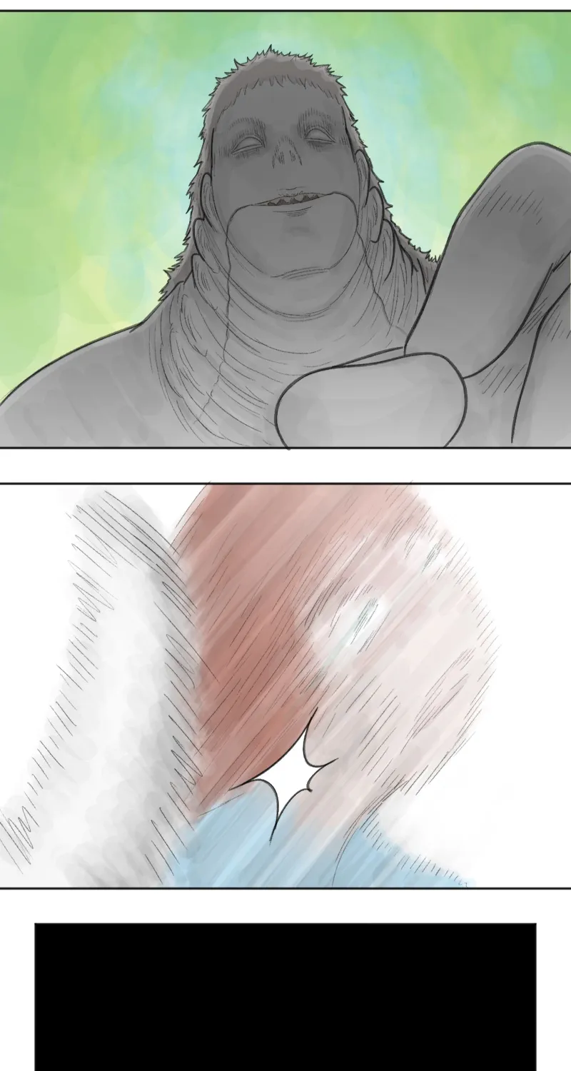 Read Antichrist chapter 15 image 18 on Lezhin