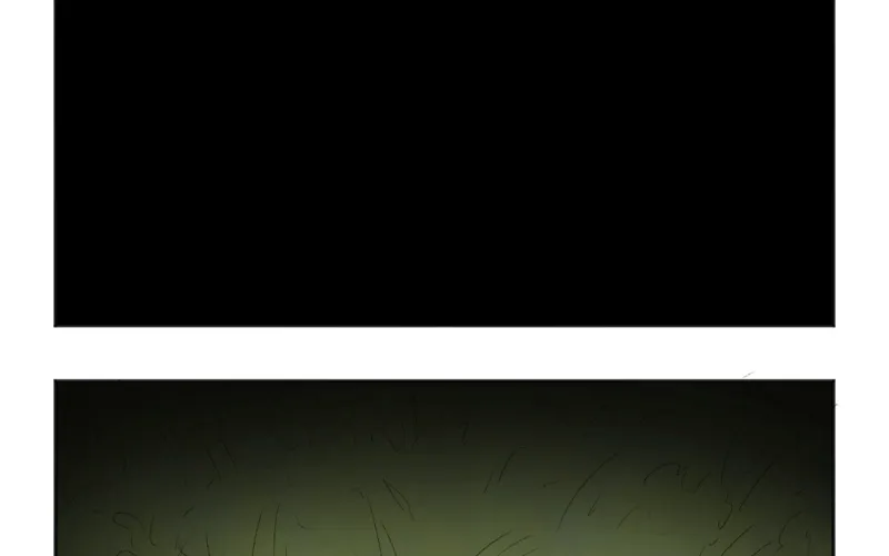 Read Antichrist chapter 15 image 19 on Lezhin
