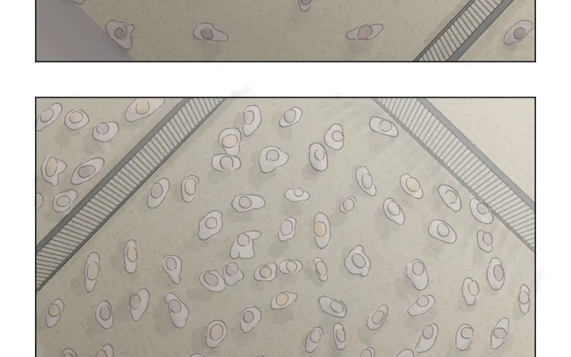 Read Antichrist chapter 15 image 27 on Lezhin