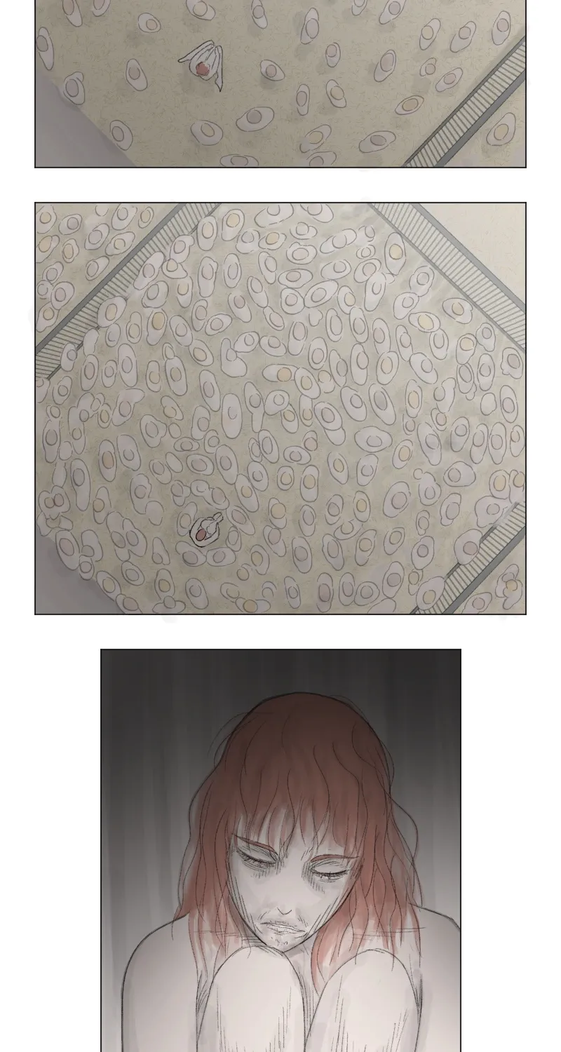 Read Antichrist chapter 15 image 28 on Lezhin