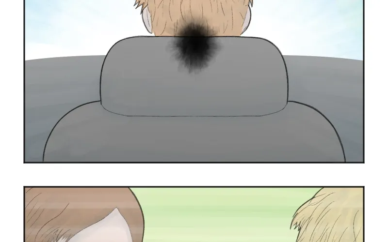 Read Antichrist chapter 15 image 3 on Lezhin