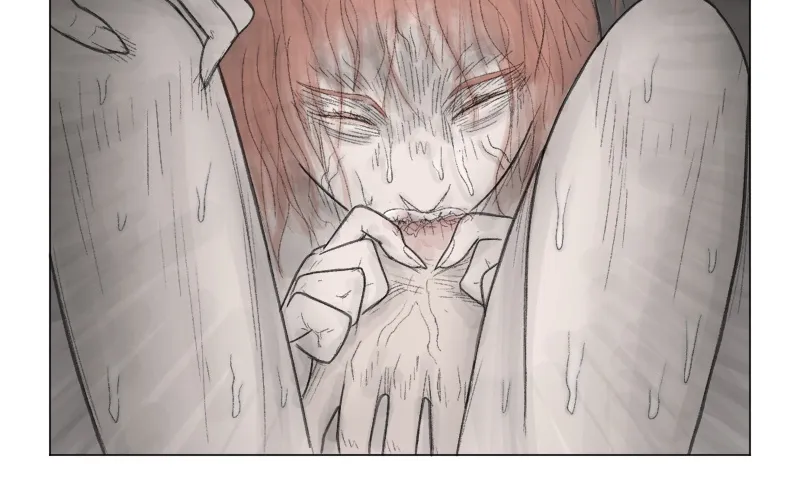 Read Antichrist chapter 15 image 33 on Lezhin