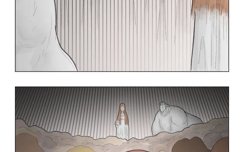 Read Antichrist chapter 15 image 35 on Lezhin