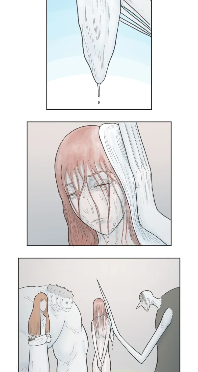 Read Antichrist chapter 15 image 42 on Lezhin